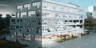 Sector Institucional