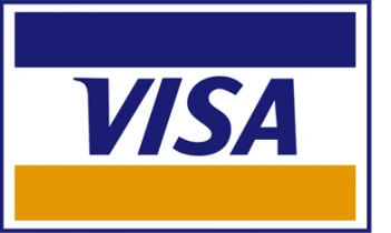Visa
